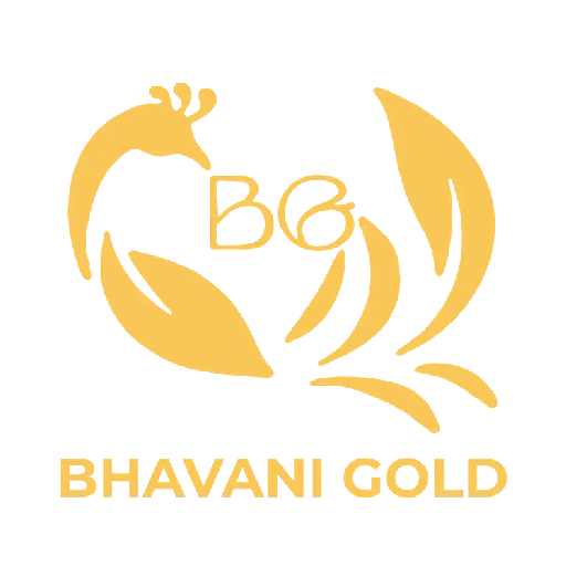 Bhavani Gold